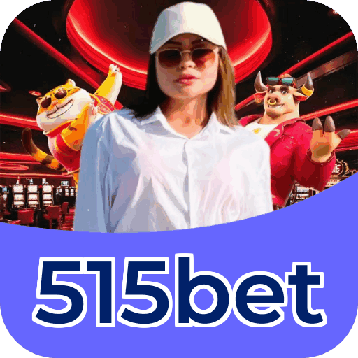 515bet - Vitória verificada Fernando C.