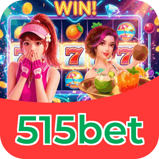 515bet - Vitória verificada Carlos M.