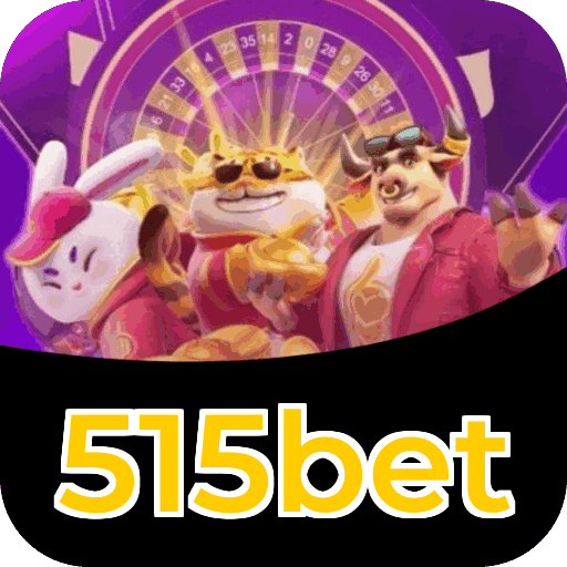 515bet - Infraestrutura de segurança certificada