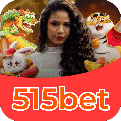 Especificações técnicas download 515bet