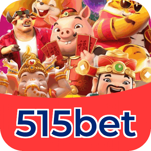 Especificações técnicas download 515bet