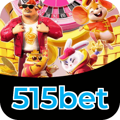 515bet - Vitória verificada Juliana S.