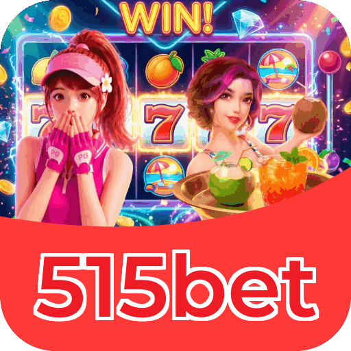 Especificações técnicas download 515bet