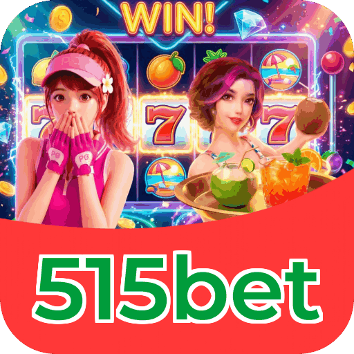 Especificações técnicas download 515bet