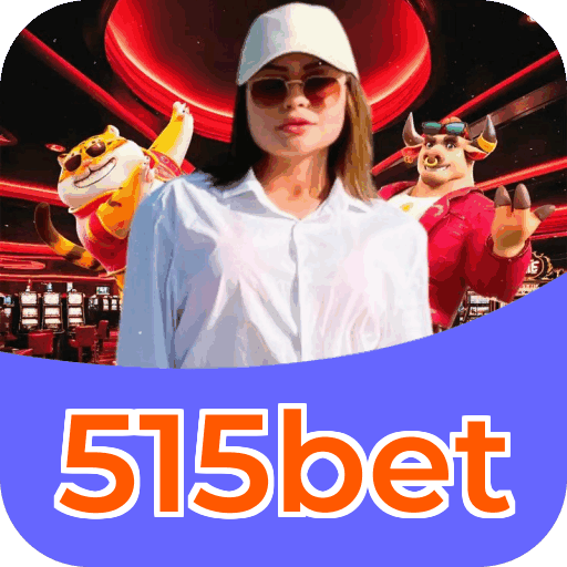 515bet - Caso verificado Maria R. bônus
