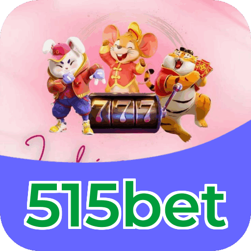 Especificações técnicas download 515bet