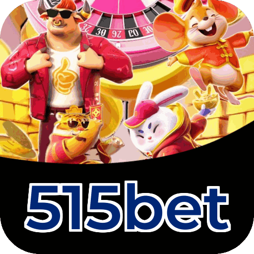 Requisitos APP 515bet