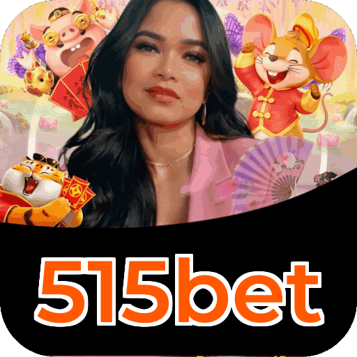 Especificações técnicas download 515bet
