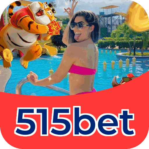 Especificações técnicas download 515bet