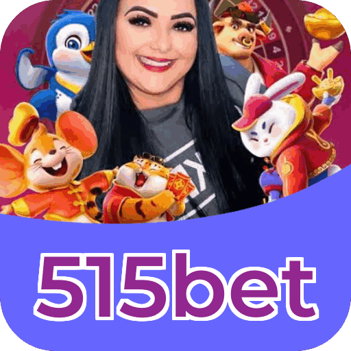 Especificações técnicas download 515bet