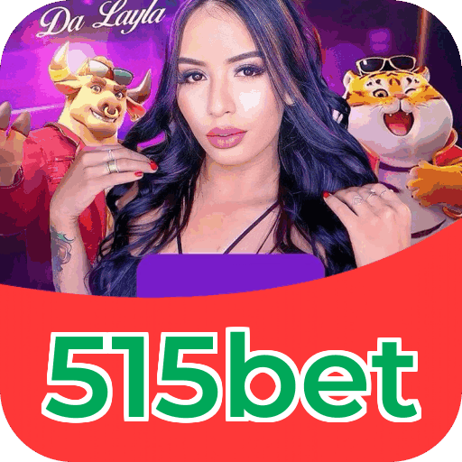 Especificações técnicas download 515bet