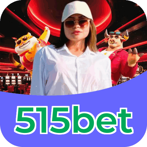 Especificações técnicas download 515bet