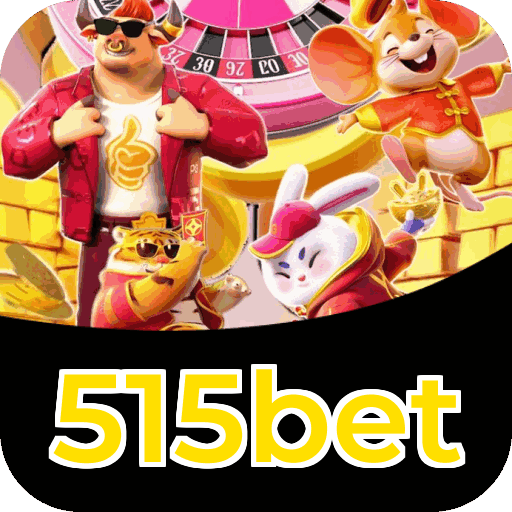 Especificações técnicas download 515bet