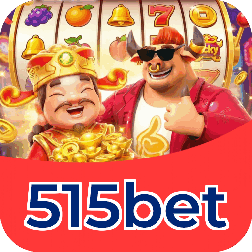 Requisitos APK 515bet