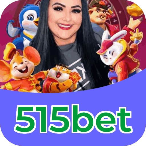 Especificações técnicas download 515bet