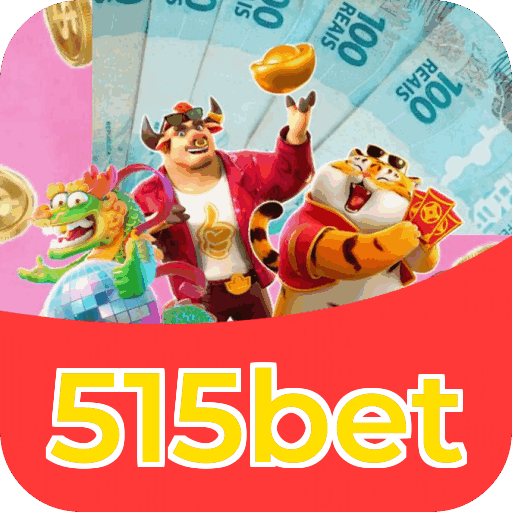Especificações técnicas download 515bet
