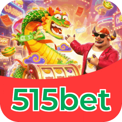 Especificações técnicas download 515bet